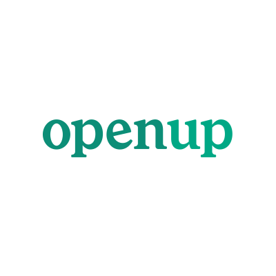 logo-openup